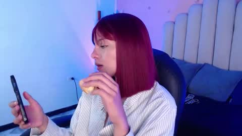 Peyton online show from October 4, 3:37 am
