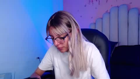 Peyton online show from October 17, 3:31 am