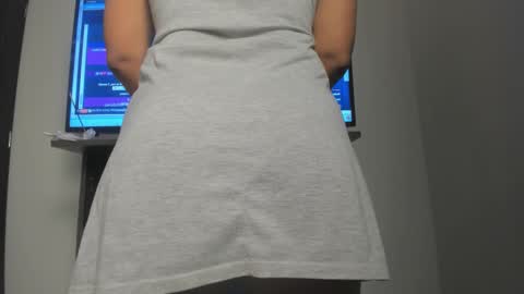 peyton_wat20 online show from October 15, 12:27 pm