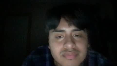 peytonlegion online show from October 2, 1:12 am