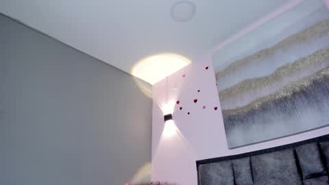 Peyton Louise online show from March 6, 2:02 pm