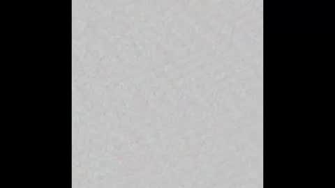 peytonn_monroe online show from November 5, 11:21 am