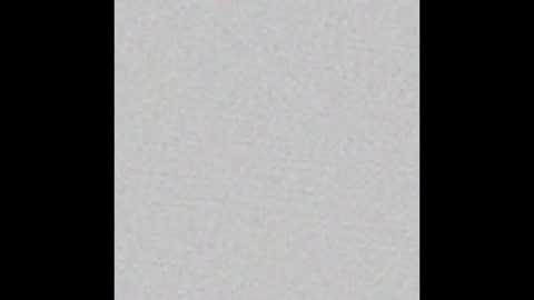 peytonn_monroe online show from December 14, 3:01 am