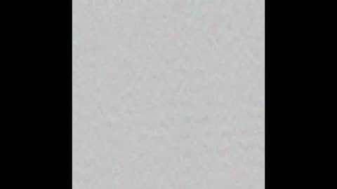 peytonn_monroe online show from December 22, 7:33 pm