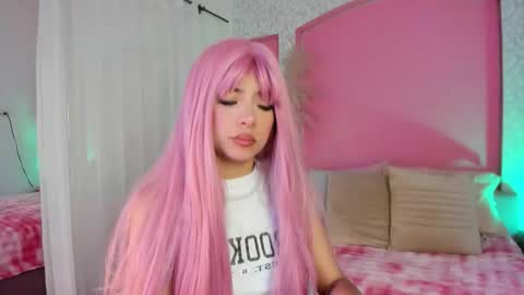 peytonn_monroe online show from February 10, 8:02 pm