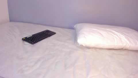 Peyton Rosse online show from January 21, 6:23 pm