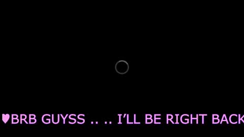 Snapshot of peytonrouse1 chatting on June 19, 12:15 am peytonrouse1 online show from June 19, 12:15 am