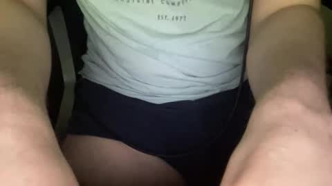 pf3rdeschwanz online show from April 7, 7:53 am