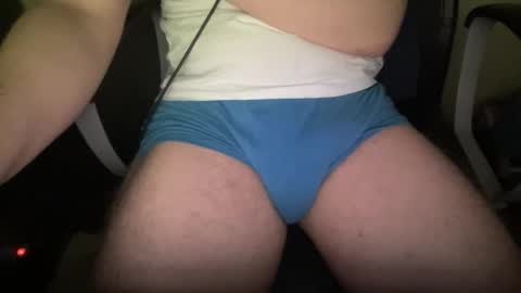 pf3rdeschwanz online show from April 13, 5:02 am