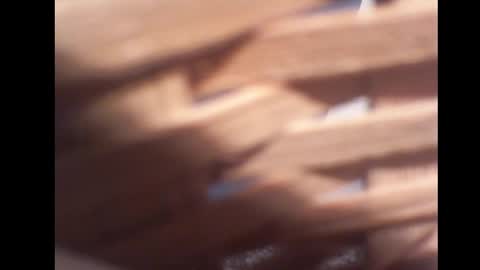 Snapshot of pg19531107 chatting on October 29, 9:38 pm Paul online show from October 29, 9:38 pm