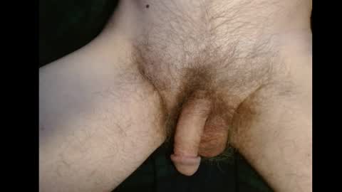 Paul online show from April 5, 12:13 pm