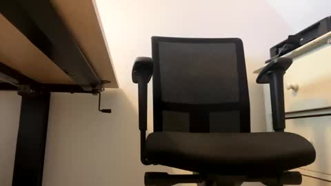 Dilf online show from December 2, 9:35 am