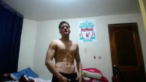 pgcf95 online show from January 11, 11:04 am