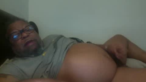 pgh1995 online show from December 31, 3:31 pm