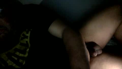 pgh1995 online show from February 15, 2:14 pm