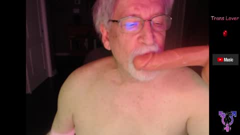 George online show from May 29, 3:48 am