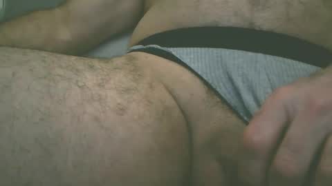 pgls online show from December 2, 11:18 pm