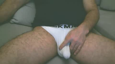 pgls online show from December 4, 6:17 pm