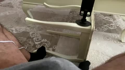 pgls online show from December 19, 9:07 am