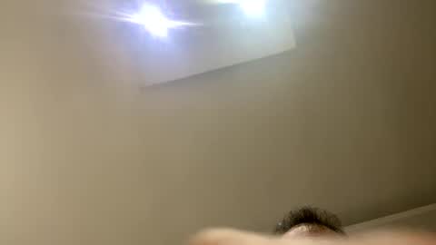 pgls online show from December 27, 7:08 am