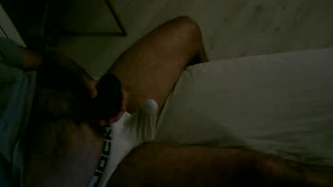 pgls online show from January 12, 8:25 pm