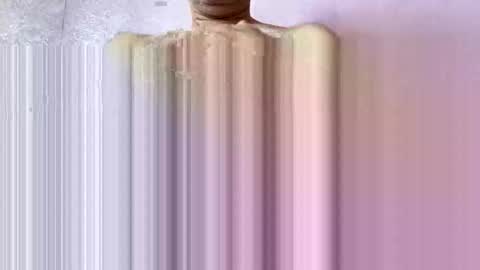 pgls online show from September 28, 9:25 am