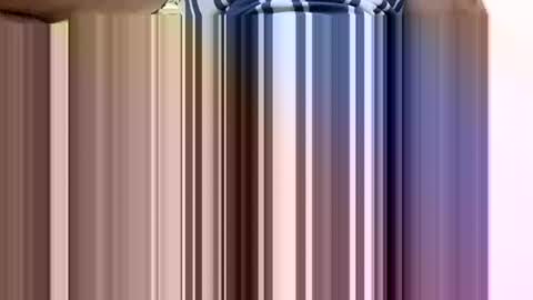 pgls online show from October 29, 5:58 pm