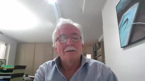 pgroove542707 online show from October 31, 1:01 pm