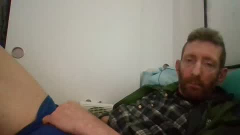 Snapshot of pgrower chatting on December 19, 9:05 am pgrower online show from December 19, 9:05 am