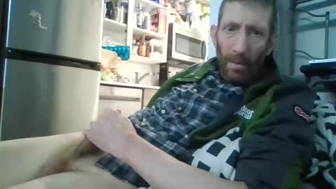 Snapshot of pgrower chatting on December 20, 10:50 pm pgrower online show from December 20, 10:50 pm