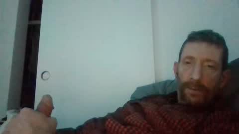 Snapshot of pgrower chatting on January 5, 6:11 pm pgrower online show from January 5, 6:11 pm