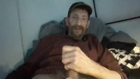 Snapshot of pgrower chatting on January 6, 5:27 pm pgrower online show from January 6, 5:27 pm