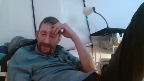 Snapshot of pgrower chatting on January 7, 5:15 pm pgrower online show from January 7, 5:15 pm