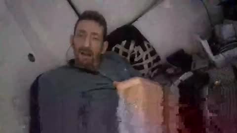 Snapshot of pgrower chatting on January 11, 6:46 pm pgrower online show from January 11, 6:46 pm