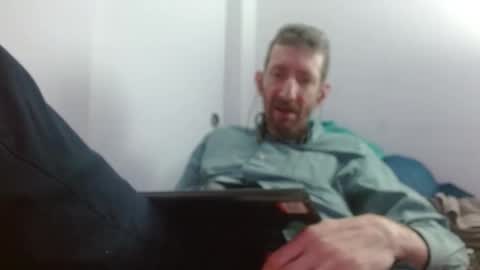 Snapshot of pgrower chatting on January 15, 2:54 pm pgrower online show from January 15, 2:54 pm