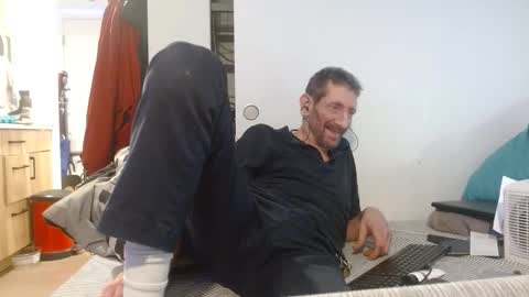 Snapshot of pgrower chatting on January 16, 4:11 pm pgrower online show from January 16, 4:11 pm