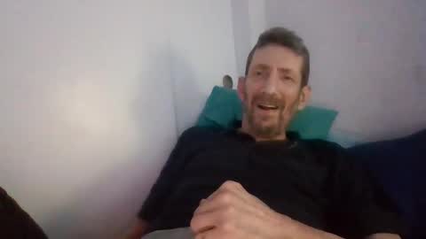 Snapshot of pgrower chatting on January 18, 5:50 pm pgrower online show from January 18, 5:50 pm