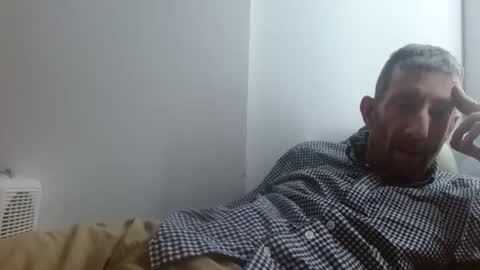 Snapshot of pgrower chatting on February 4, 1:11 am pgrower online show from February 4, 1:11 am