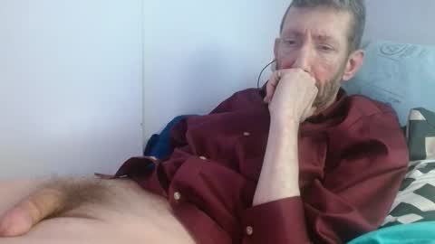 Snapshot of pgrower chatting on February 13, 5:58 am pgrower online show from February 13, 5:58 am