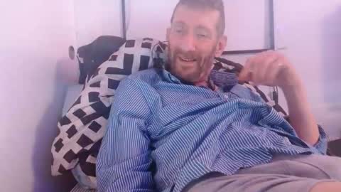 Snapshot of pgrower chatting on February 18, 12:23 pm pgrower online show from February 18, 12:23 pm