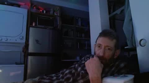 Snapshot of pgrower chatting on February 20, 1:11 pm pgrower online show from February 20, 1:11 pm