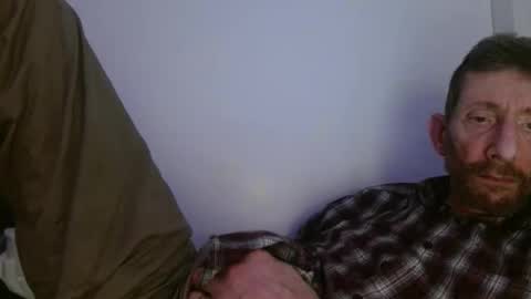 Snapshot of pgrower chatting on February 23, 12:46 pm pgrower online show from February 23, 12:46 pm