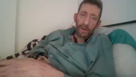 Snapshot of pgrower chatting on February 27, 1:00 pm pgrower online show from February 27, 1:00 pm