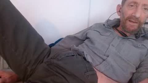 Snapshot of pgrower chatting on February 28, 3:24 pm pgrower online show from February 28, 3:24 pm