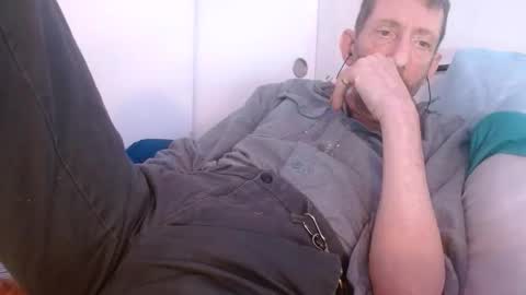 Snapshot of pgrower chatting on March 1, 11:56 am pgrower online show from March 1, 11:56 am