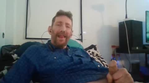 pgrower online show from March 6, 11:01 pm