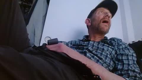 pgrower online show from March 23, 12:53 pm