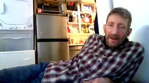 pgrower online show from March 28, 2:11 am