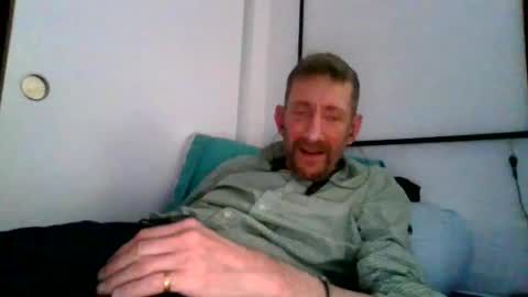 pgrower online show from April 17, 11:57 am