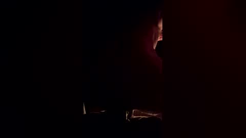 Snapshot of ph3n0m1963 chatting on May 6, 9:14 am ph3n0m1963 online show from May 6, 9:14 am